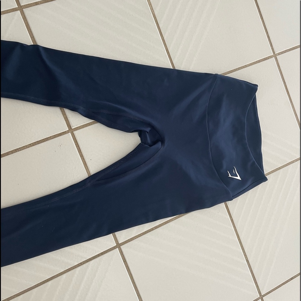 Gymshark Leggings.